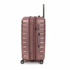 Prosperous - Cabin (Metallic Pink) 10 Prosperous - Cabin (Metallic Pink) -UK Suitcase Sales 2024 60660 US16 2379 08Metallicpink S832Singleexp 79485a00 053b 4f43 9e00 73489353e8dc