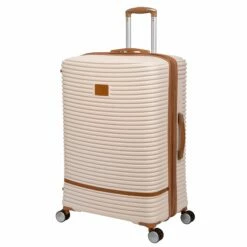 IT Luggage Replicating - 3pc Set (Cream) -UK Suitcase Sales 2024 61284 US16 2632 08ButtercreamS176SSFrontpanel29in 8c62a4e5 e7a8 4f88 971d c571c3acfdb9