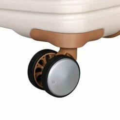 IT Luggage Replicating - Cabin (Cream) 11 IT Luggage Replicating - Cabin (Cream) -UK Suitcase Sales 2024 61284 US16 2632 08ButtercreamS176SSWheel beb2220b 831e 45d0 b289 b106bbd5cb47