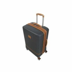 IT Luggage Replicating - Cabin (Charcoal) 11 IT Luggage Replicating - Cabin (Charcoal) -UK Suitcase Sales 2024 61284 US16 2632 08DarkshadowwithalmondtrimS015SS3D 8750c661 99cf 4915 ba34 696e0fab3239