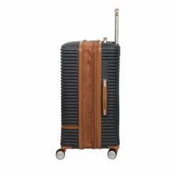 Front Page -UK Suitcase Sales 2024 61284 US16 2632 08DarkshadowwithalmondtrimS015SSSingleexp 8b76779d 95c0 4a96 a232 dff6d366245d