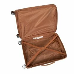 IT Luggage Replicating - 3pc Set (Charcoal) 20 IT Luggage Replicating - 3pc Set (Charcoal) -UK Suitcase Sales 2024 61284 US16 2632 08SSInterior