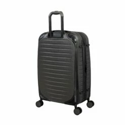 IT Luggage Lineal - 3pc Set (Dark Grey) 21 IT Luggage Lineal - 3pc Set (Dark Grey) -UK Suitcase Sales 2024 61328 US16 2631 08DarkgreyS074SSBackpanel e81b1f8f bb4d 487c 8a60 1b03c1444f15