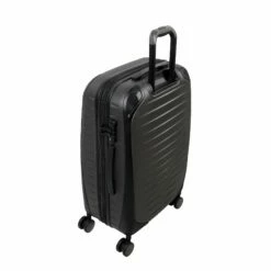 IT Luggage Lineal - 3pc Set (Dark Grey) 20 IT Luggage Lineal - 3pc Set (Dark Grey) -UK Suitcase Sales 2024 61328 US16 2631 08DarkgreyS074SSBacktop 6b91513b a246 4955 a7fc 6fbc659463ff