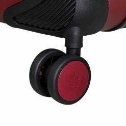 IT Luggage Lineal - Cabin (Wine Red) 17 IT Luggage Lineal - Cabin (Wine Red) -UK Suitcase Sales 2024 61328 US16 2631 08DeepclaretS008SSWheel 8df0c3e9 e142 4945 9a32 7b771eb8f068