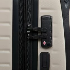 IT Luggage Lineal - Cabin (Oyster) -UK Suitcase Sales 2024 61328 US16 2631 08OystergrayS821SSTSAlock 8fffb51a 2abe 480b 8a9c 8a666056ea7d