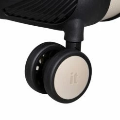 IT Luggage Lineal - Cabin (Oyster) -UK Suitcase Sales 2024 61328 US16 2631 08OystergrayS821SSWheel f24a4cad 11d6 42dd 8403 38e7e992af82