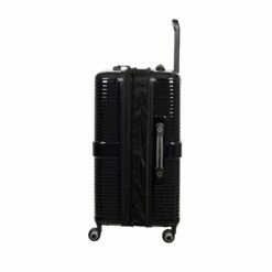 IT Luggage Helixian - Cabin (Black) 10 IT Luggage Helixian - Cabin (Black) -UK Suitcase Sales 2024 61334 US16 2842 08BlackS001SSSingleexp 2c7c0440 7daa 4456 9225 75240c4ec752