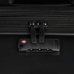 IT Luggage Helixian - Cabin (Black) 13 IT Luggage Helixian - Cabin (Black) -UK Suitcase Sales 2024 61334 US16 2842 08BlackS001SSTSAlock d5ee040f b1a3 4c16 b3ad 3e4793080f27