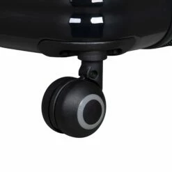 IT Luggage Helixian - Cabin (Black) 14 IT Luggage Helixian - Cabin (Black) -UK Suitcase Sales 2024 61334 US16 2842 08BlackS001SSWheel af7e99e5 1a0d 4321 ae0c 0c1e20c19f74