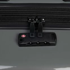 IT Luggage Helixian - Cabin (Charcoal) 14 IT Luggage Helixian - Cabin (Charcoal) -UK Suitcase Sales 2024 61334 US16 2842 08CharcoalgreyS022SSTSAlock 6d32e96b 0c39 4f33 8225 a26bbd9f0c24