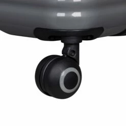 IT Luggage Helixian - Cabin (Charcoal) 15 IT Luggage Helixian - Cabin (Charcoal) -UK Suitcase Sales 2024 61334 US16 2842 08CharcoalgreyS022SSWheel d607e0f7 5e38 455c 8a06 a419ab1d0fad