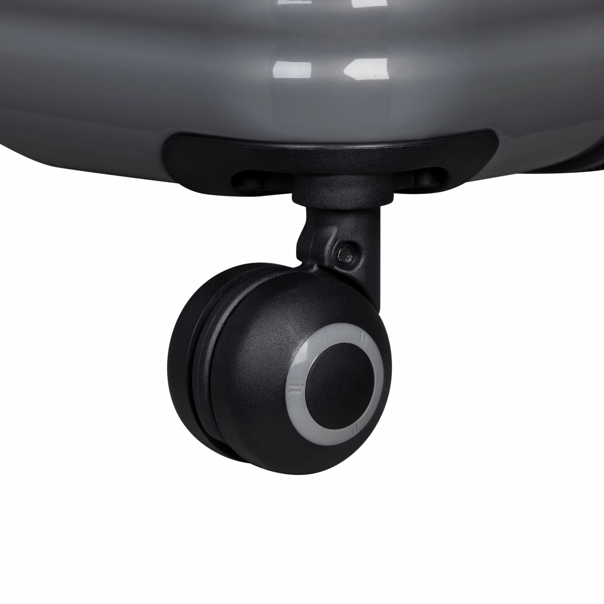 IT Luggage Helixian - Cabin (Charcoal) 9 IT Luggage Helixian - Cabin (Charcoal) - Image 7