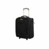 IT Luggage Intrepid - Underseat (Black) 1 IT Luggage Intrepid - Underseat (Black) -UK Suitcase Sales 2024 61356 US12 2078D64BlackS001SSFrontpanel fb925707 13ac 4756 a79c b3e71b21e91e