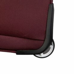 IT Luggage Intrepid - 4pc Set (Dark Red) 24 IT Luggage Intrepid - 4pc Set (Dark Red) -UK Suitcase Sales 2024 61356 US12 2078D64DarkredS055SSWheel