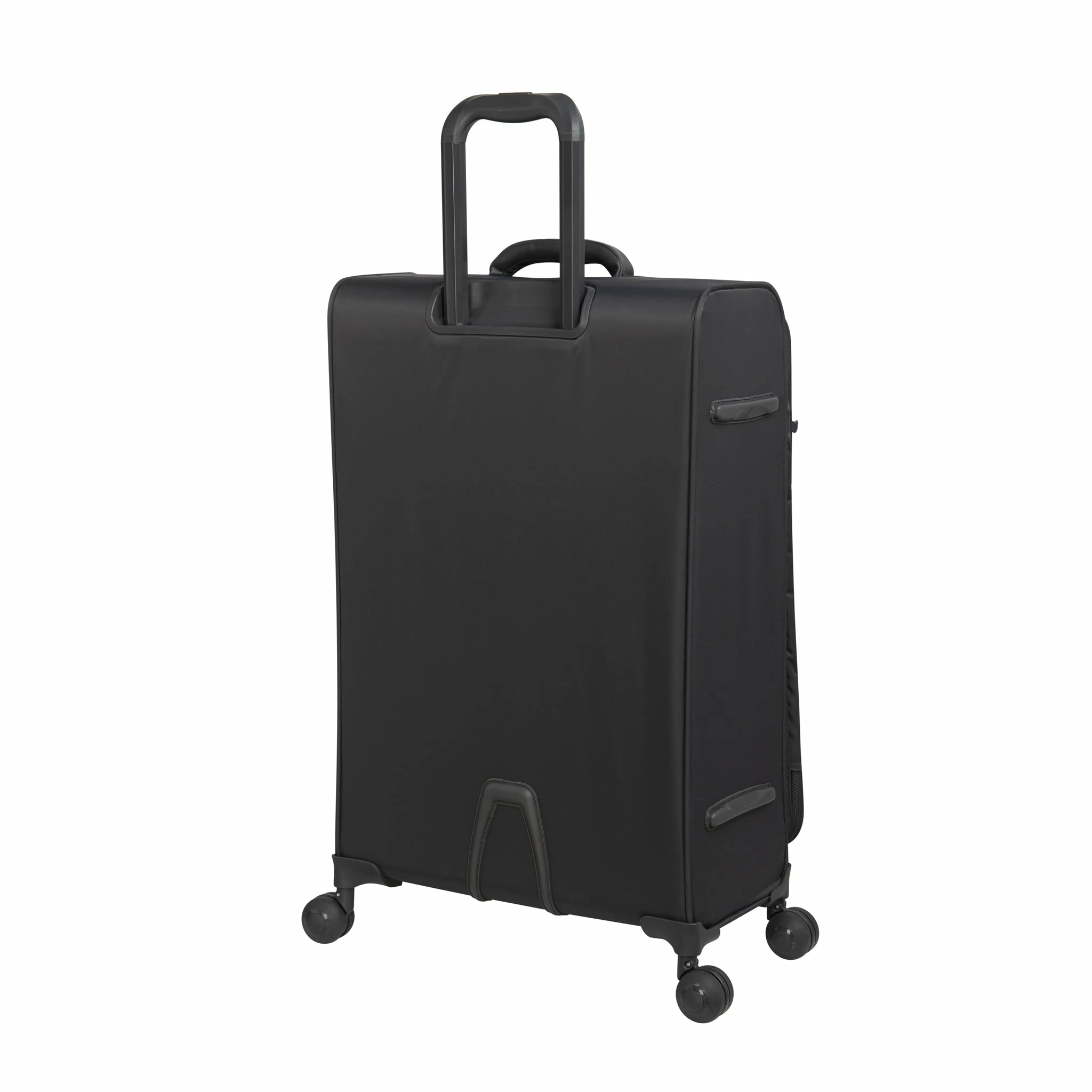 IT Luggage Lustrous - 3pc Set (Charcoal) 7 IT Luggage Lustrous - 3pc Set (Charcoal) - Image 6