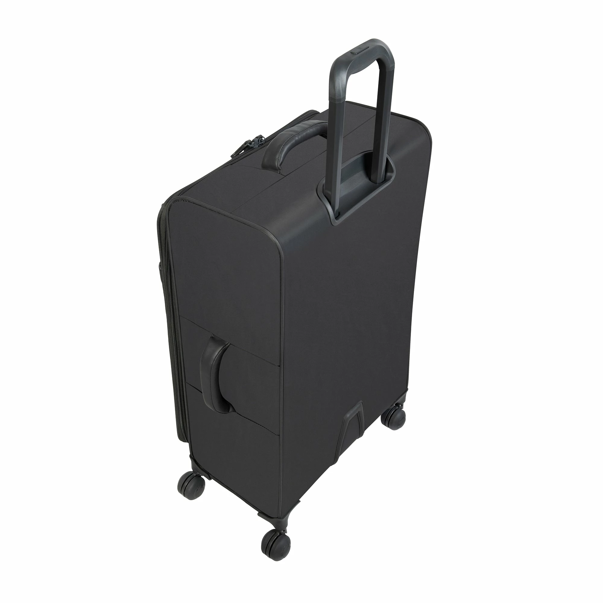 IT Luggage Lustrous - 3pc Set (Charcoal) 8 IT Luggage Lustrous - 3pc Set (Charcoal) - Image 7