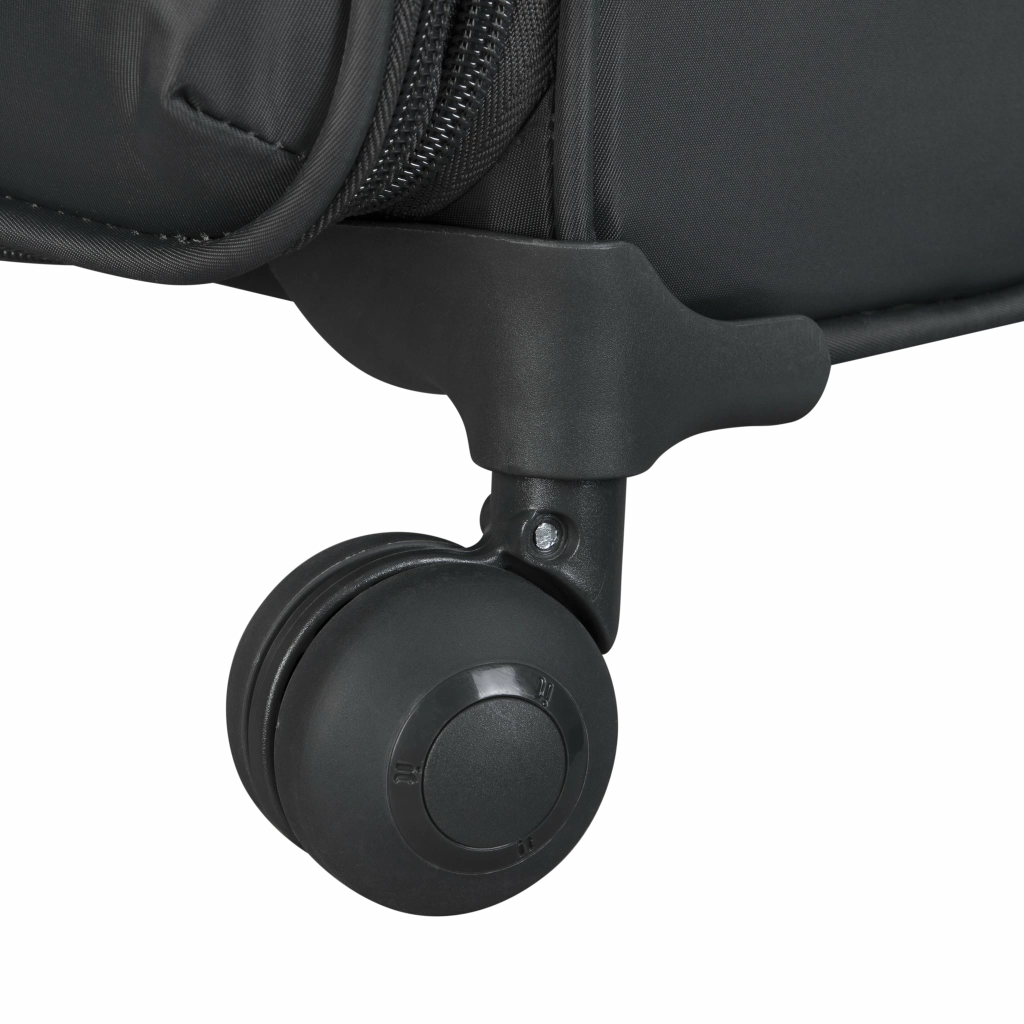 IT Luggage Lustrous - 3pc Set (Charcoal) 10 IT Luggage Lustrous - 3pc Set (Charcoal) - Image 9