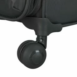 IT Luggage Lustrous - Cabin (Charcoal) -UK Suitcase Sales 2024 61362 US12 2194 08CharcoalS561SSWheel ac01e693 e177 474d 9096 1c18a501dda7