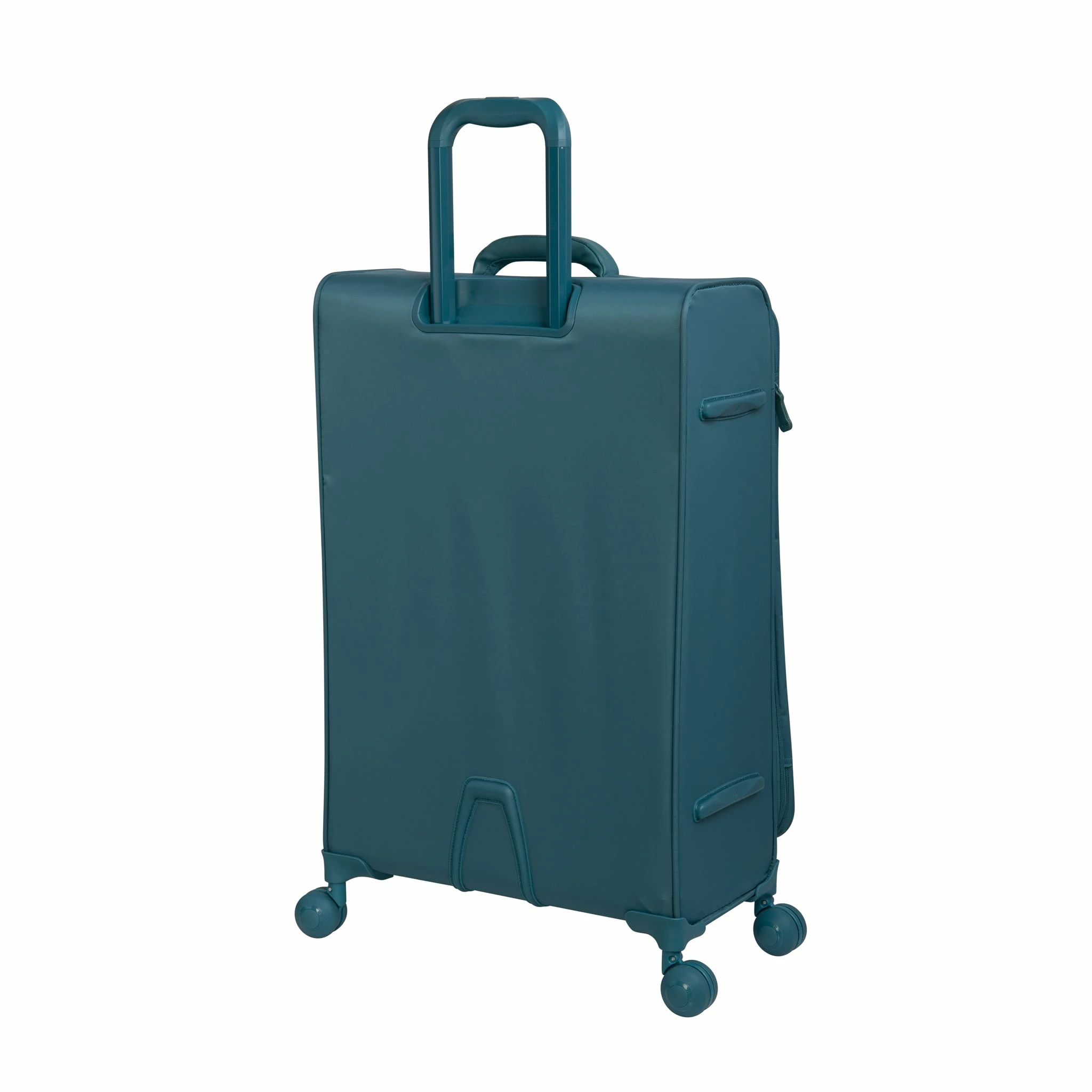 IT Luggage Lustrous - 3pc Set (Harbour Blue) 8 IT Luggage Lustrous - 3pc Set (Harbour Blue) - Image 6