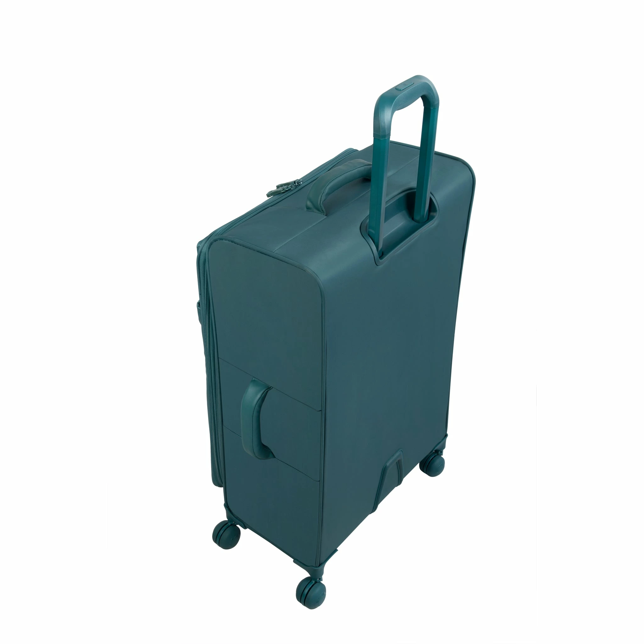 IT Luggage Lustrous - 3pc Set (Harbour Blue) 9 IT Luggage Lustrous - 3pc Set (Harbour Blue) - Image 7