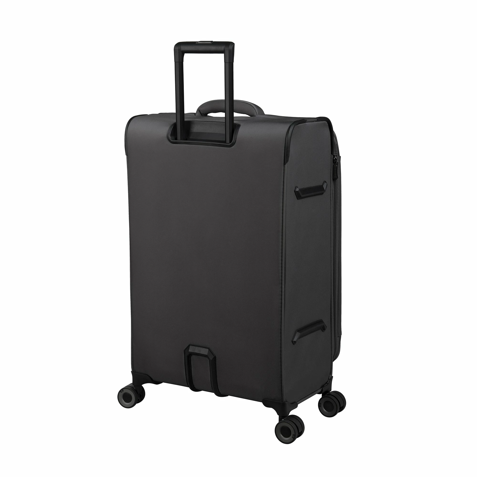 IT Luggage Precursor - 3pc Set (Charcoal) 9 IT Luggage Precursor - 3pc Set (Charcoal) - Image 7