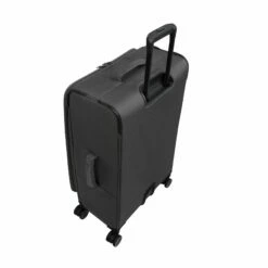 IT Luggage Precursor - Cabin (Charcoal) 20 IT Luggage Precursor - Cabin (Charcoal) -UK Suitcase Sales 2024 61365 US12 2883B08CharcoalS037SSBacktop 7a988eab cc10 464e a642 5a3a1aa8457e