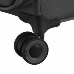 IT Luggage Precursor - 3pc Set (Charcoal) 20 IT Luggage Precursor - 3pc Set (Charcoal) -UK Suitcase Sales 2024 61365 US12 2883B08CharcoalS037SSWheel