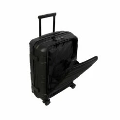 IT Luggage Momentous - 4-Piece Set (Black) 22 IT Luggage Momentous - 4-Piece Set (Black) -UK Suitcase Sales 2024 61386 HK15 2886 08BlackS001SS19.8inFrontpocket 0883bf24 bdcb 4a31 9b90 05df07879af8 1