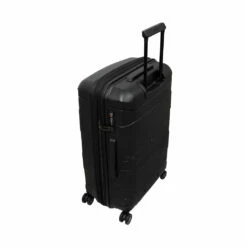 IT Luggage Momentous - 4-Piece Set (Black) 23 IT Luggage Momentous - 4-Piece Set (Black) -UK Suitcase Sales 2024 61386 HK15 2886 08BlackS001SSBacktop 50ebbd2b 1956 4e84 a977 176ec36c3676 1