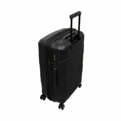 IT Luggage Momentous - 3-Piece Set (Black) -UK Suitcase Sales 2024 61386 HK15 2886 08BlackS001SSBacktop 50ebbd2b 1956 4e84 a977 176ec36c3676