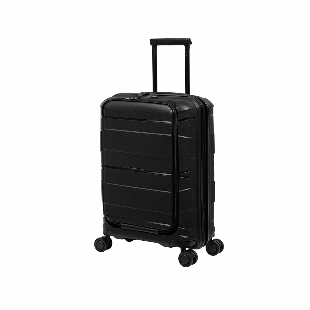IT Luggage Momentous - Cabin (Black) 2 IT Luggage Momentous - Cabin (Black)