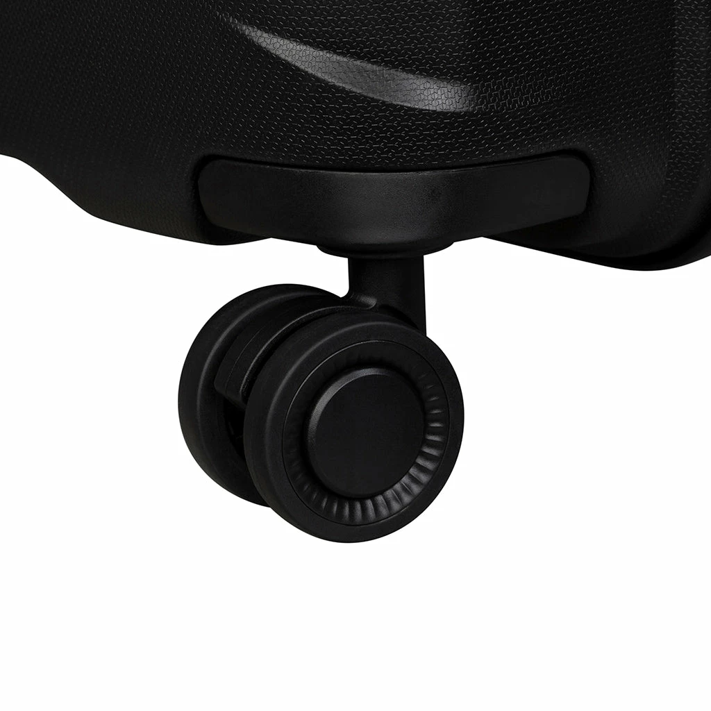 IT Luggage Momentous - Cabin (Black) 6 IT Luggage Momentous - Cabin (Black) - Image 5