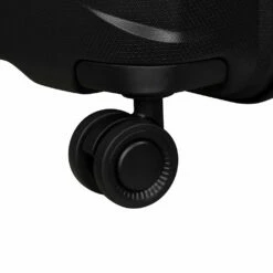 IT Luggage Momentous - 4-Piece Set (Black) 25 IT Luggage Momentous - 4-Piece Set (Black) -UK Suitcase Sales 2024 61386 HK15 2886 08BlackS001SSWheel 4384cdf6 7174 4859 9420 60bf52c43ed5 1