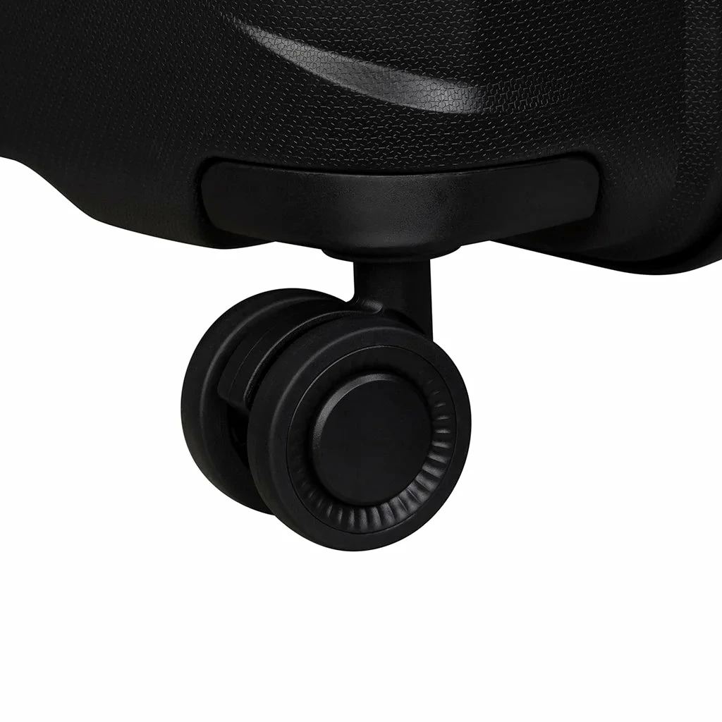 IT Luggage Momentous - 4-Piece Set (Black) 12 IT Luggage Momentous - 4-Piece Set (Black) - Image 10