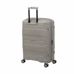 IT Luggage Momentous - Cabin (Pumice Stone) -UK Suitcase Sales 2024 61386 HK15 2886 08PumimcestoneS907SSBackpanel f4b71b19 852a 46b0 8bbf bd7d29dc4120