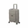 IT Luggage Momentous - Cabin (Pumice Stone) 1 IT Luggage Momentous - Cabin (Pumice Stone) -UK Suitcase Sales 2024 61386 HK15 2886 08PumimcestoneS907SSFrontpanel19.8in a778940c 4091 4b1e 8972 ec9b5af2c277