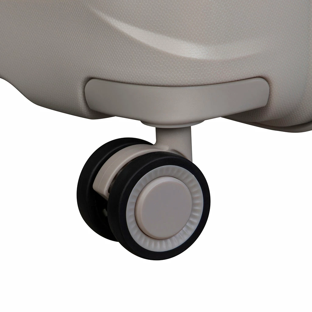 IT Luggage Momentous - 3-Piece Set (Pumice Stone) 14 IT Luggage Momentous - 3-Piece Set (Pumice Stone) - Image 12