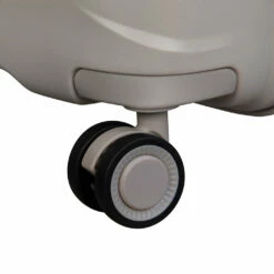 IT Luggage Momentous - Cabin (Pumice Stone) -UK Suitcase Sales 2024 61386 HK15 2886 08PumimcestoneS907SSWheel 10e45152 8e59 4535 b538 c77830ee7b9e