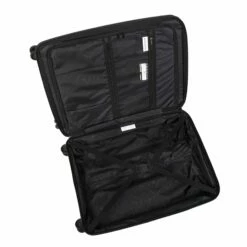 IT Luggage Momentous - Cabin (Tibetan Lan) 14 IT Luggage Momentous - Cabin (Tibetan Lan) -UK Suitcase Sales 2024 61386 HK15 2886 08SSInterior 9bcda3b4 87f2 461d 8d95 b0278955d5bc