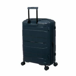 IT Luggage Momentous - 3-Piece Set (Tibetan Lan) -UK Suitcase Sales 2024 61386 HK15 2886 08TibetLanS225SSBackpanel