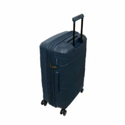 IT Luggage Momentous - 3-Piece Set (Tibetan Lan) -UK Suitcase Sales 2024 61386 HK15 2886 08TibetLanS225SSBacktop