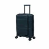 IT Luggage Momentous - Cabin (Tibetan Lan) -UK Suitcase Sales 2024 61386 HK15 2886 08TibetLanS225SSFrontpanel19.8in 72d49de8 4537 43b0 8934 fe814534c3b8