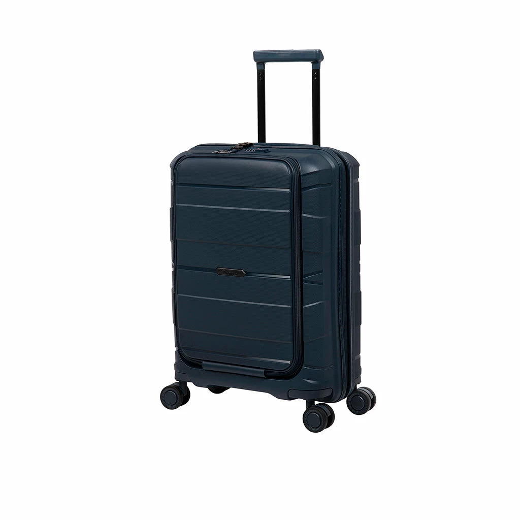 IT Luggage Momentous - Cabin (Tibetan Lan) 3 IT Luggage Momentous - Cabin (Tibetan Lan)