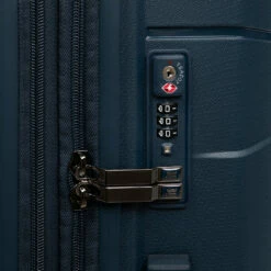 IT Luggage Momentous - 3-Piece Set (Tibetan Lan) -UK Suitcase Sales 2024 61386 HK15 2886 08TibetLanS225SSTSAlock