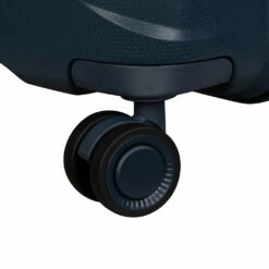 IT Luggage Momentous - Cabin (Tibetan Lan) 16 IT Luggage Momentous - Cabin (Tibetan Lan) -UK Suitcase Sales 2024 61386 HK15 2886 08TibetLanS225SSWheel 0893d405 d5b3 4352 ae76 52c2daba774d