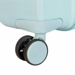 IT Luggage Spontaneous II - Cabin With Pocket (Blue Glow) 13 IT Luggage Spontaneous II - Cabin With Pocket (Blue Glow) -UK Suitcase Sales 2024 61418 US15 2881 08BlueglowS935SSWheel dd59d6bf 1fa3 469a bf57 52204e4dff46