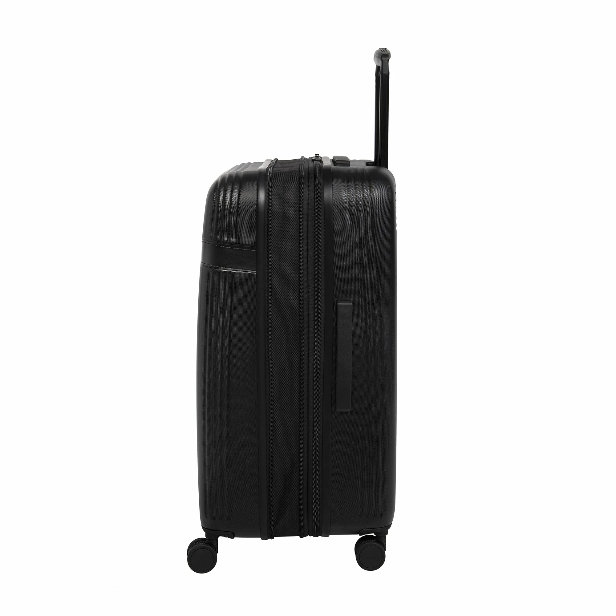 IT Luggage Valiant - Cabin (Black) 4 IT Luggage Valiant - Cabin (Black) - Image 2