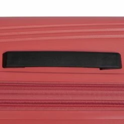 IT Luggage Valiant - Cabin (Muted Coral) 15 IT Luggage Valiant - Cabin (Muted Coral) -UK Suitcase Sales 2024 61437 US16 2914 08MutedcoralS891SSHandle c6d0c706 782d 4f19 b2d5 e5779b5a2eee