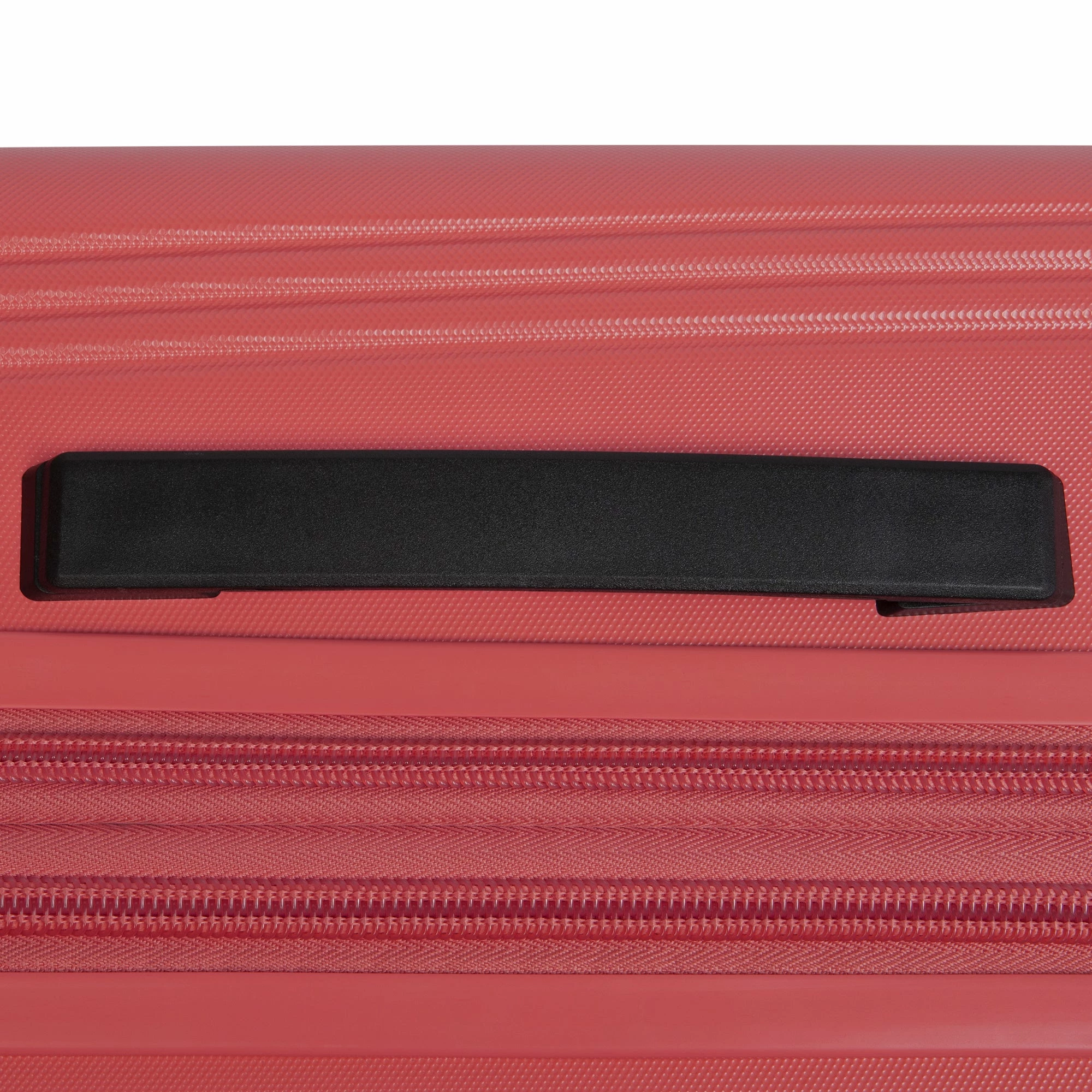 IT Luggage Valiant - Cabin (Muted Coral) 8 IT Luggage Valiant - Cabin (Muted Coral) - Image 6